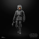 Star Wars: Andor Black Series Figura Imperial Officer (Ferrix) 15 cm