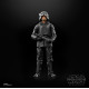 Figura Oficial Imperial (Ferrix) Star Wars Black Series 