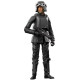 Figura de Oficial Imperial (Ferrix) Star Wars Black Series 15 cm