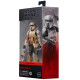 Star Wars: Andor Black Series Figura Shoretrooper 15 cm