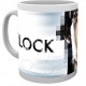 Coppa Di Sherlock Holmes
