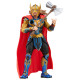 Thor : Amour et Tonnerre Marvel Legends figurine de 15 cm