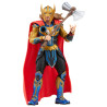 Thor: Amor e Trovão Marvel Legends Figura 15 cm