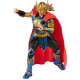 Thor: Love and Thunder Marvel Legends Series Figura 2022 Thor 15 cm