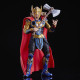 Thor : Amour et Tonnerre Marvel Legends figurine de 15 cm