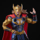 Figura Thor: Love and Thunder Marvel Legends