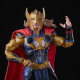 Thor : Amour et Tonnerre Marvel Legends figurine de 15 cm