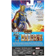 Thor : Amour et Tonnerre Marvel Legends figurine de 15 cm