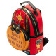 Hocus Pocus Dani Binx Mini Backpack