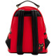 Hocus Pocus Dani Binx Mini Backpack