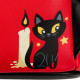 Hocus Pocus Dani Binx Mini Backpack