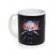 Taza The Witcher 3 Wild Hunt