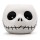 Caneca 3D Jack Skellington O Estranho Mundo de Jack