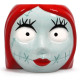 Caneca 3D Sally O Estranho Mundo de Jack