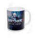 Tazza Di The Witcher 3 Wild Hunt