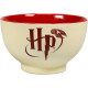 Bowl Bowl Harry Potter Hogwarts