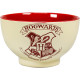 Bowl Bowl Harry Potter Hogwarts