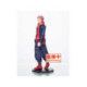 Yuji Jujutsu Kaisen Figure 20cm