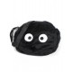 Bag Susuwatari leprechaun dust Totoro