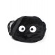 Bolsa Ghibli Susuwatari 30cm