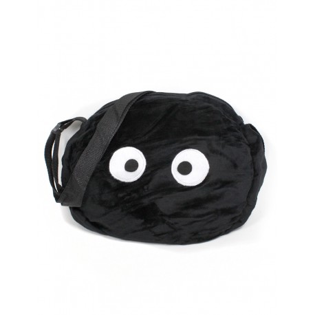 Bolsa Ghibli Susuwatari 30cm