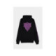 Sudadera Black Panther