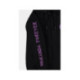 Sudadera Black Panther