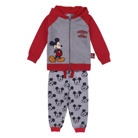 Chándal Disney Mickey Mouse