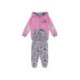 CHANDAL COTTON BRUSHED MINNIE