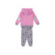CHANDAL COTTON BRUSHED MINNIE