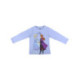 PIJAMA LARGO SINGLE JERSEY FROZEN II
