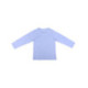 PIJAMA LARGO SINGLE JERSEY FROZEN II
