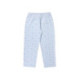 PIJAMA LARGO SINGLE JERSEY FROZEN II
