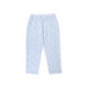 PIJAMA LARGO SINGLE JERSEY FROZEN II
