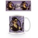 Taza Vintage Harley Quinn