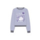 SUDADERA OTAKU