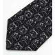 Original Stormtrooper Corbata Trooper Pattern