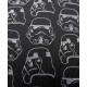 Original Stormtrooper Corbata Trooper Pattern