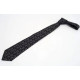 Gravata Stormtrooper Star Wars Black