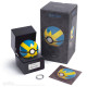 Réplica Electrónica Pokeball Veloz Ball Die Cast