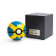 Réplica Electrónica Pokeball Veloz Ball Die Cast