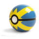 Réplica Electrónica Pokeball Veloz Ball Die Cast