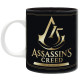 Caneca Assassin's Creed 15º Aniversário