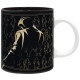 Assassin's Creed Mug 15e anniversaire