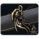 ASSASSIN'S CREED - Flexible mousepad - 15th anniversary