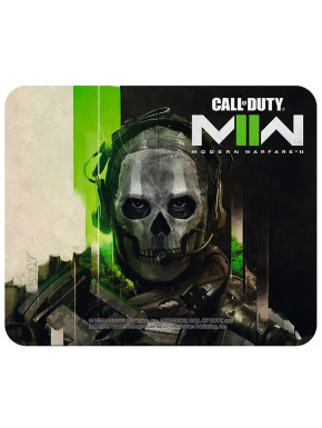 CALL OF DUTY - Flexible mousepad - Key Art