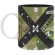 Call of Duty Task Force 141 Mug