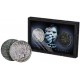 Replica coin Harvey Dent - Two-face