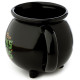 Mug Hocus Pocus 3D Cauldron