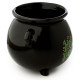 Mug Hocus Pocus 3D Cauldron